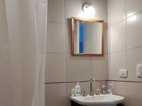 Departamento en Venta 8 años