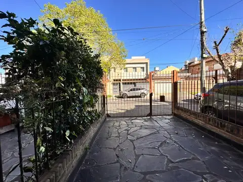 Casa en Venta en Florida, USD 209.000