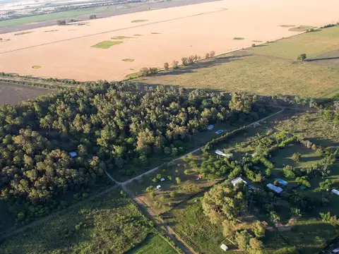 Terreno en Venta de 9000,0 m2