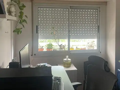 Departamento en Edificio Roca Boulevard