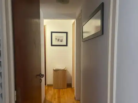 Departamento en Venta con 1