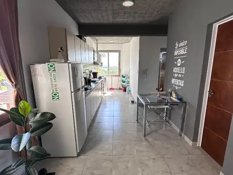 Departamento en Venta en Colon, USD 130.000