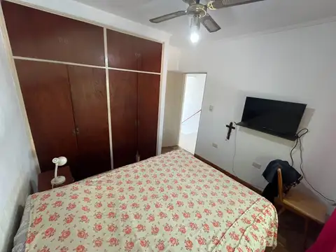 Departamento en Venta 45 años