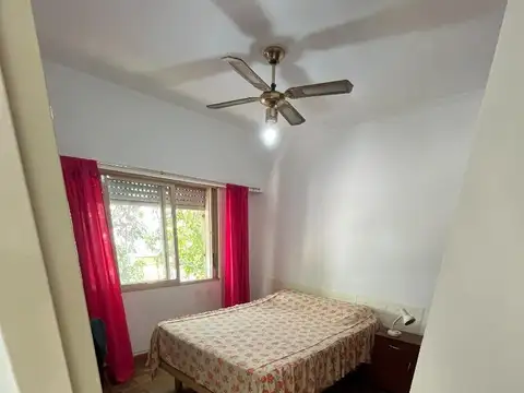 Departamento en Venta en La Plata, USD 55.000