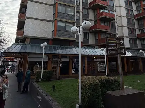 Quaglia 100