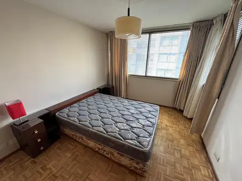 Departamento en Alquiler en San Carlos de Bariloche, $ 2.000.000