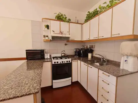 Casa en Venta 31 años