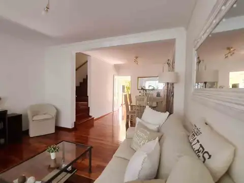 Casa en Venta en Florida, USD 340.000