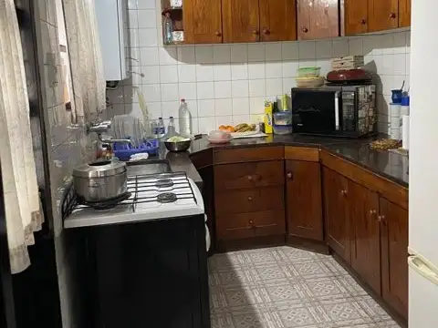 Casa en Venta en La Plata, USD 89.000