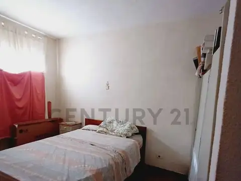 Departamento en Venta 60 años