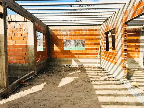 Casa en Venta al Norte
