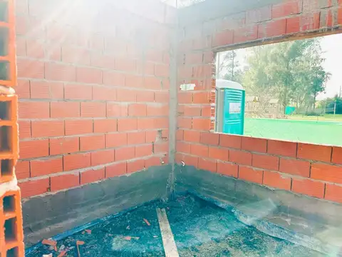 Casa en Venta al Norte
