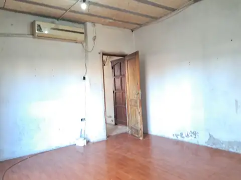 Casa en Alquiler de 1 dormitorio
