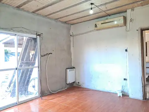 Casa en Alquiler en La Lonja, $ 600.000