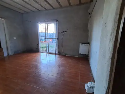 Casa en Alquiler en La Lonja, Partido de Pilar