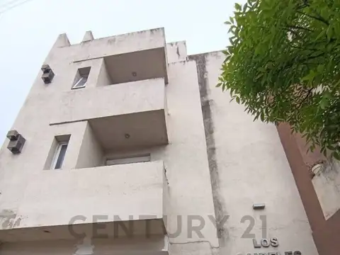 27 DE ABRIL 2900, Piso 2