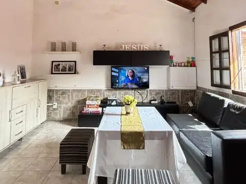 Casa en Venta en Ezpeleta Este, USD 79.900