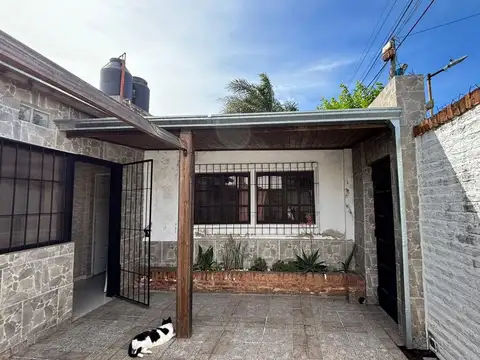 Baradero 5200