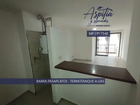 Departamento en Alquiler en Nueva Cordoba, $ 590.000