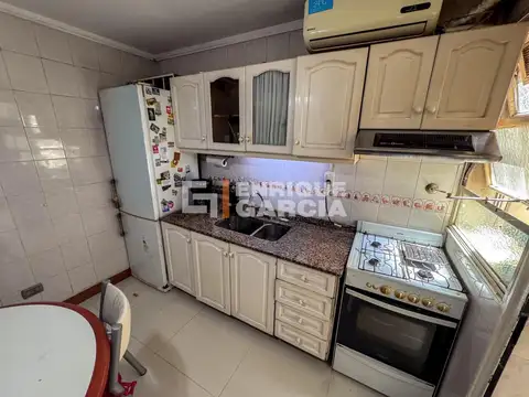 Departamento en Alquiler Permite mascota