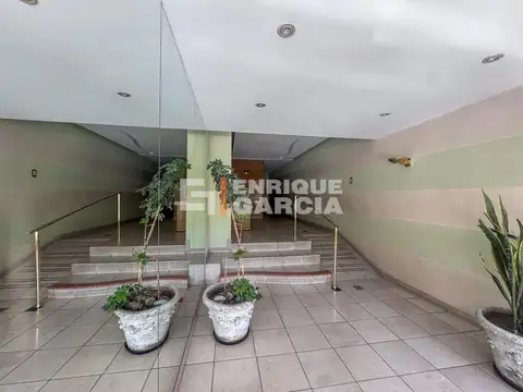 Olazabal 5368 , Piso 5