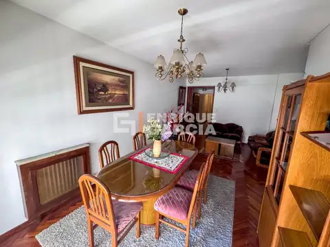 Departamento en Alquiler en Villa Urquiza, $ 1.400.000