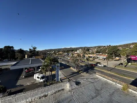 Avenida San Martín 2300