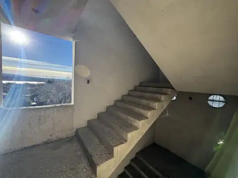 Hotel en Venta 6 años