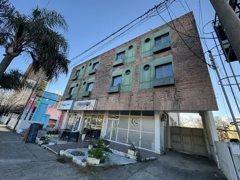 Hotel en Venta en Villa Carlos Paz, Punilla