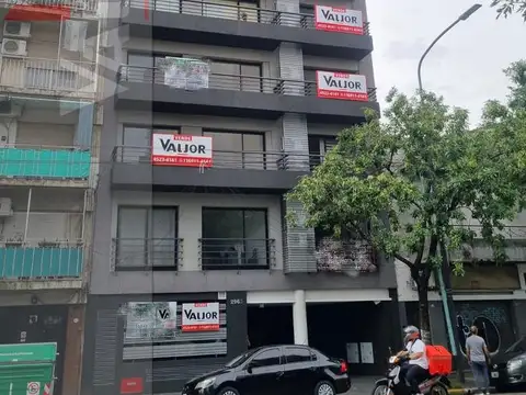 Departamento en Venta en Urquiza R, USD 93.000