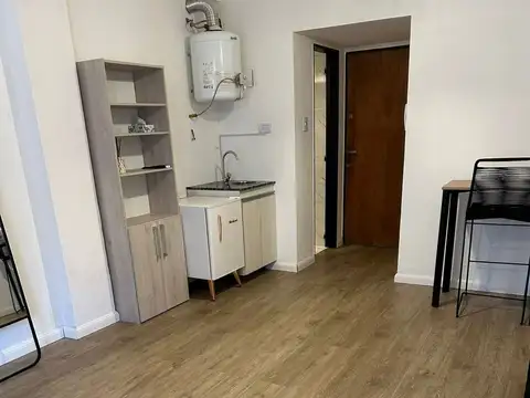Venta monoambiente ramos mejia