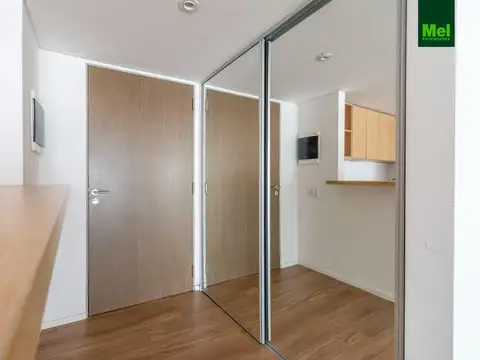 Departamento en Alquiler al Noroeste