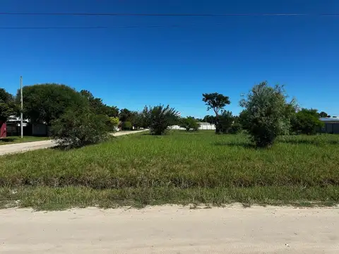 Terreno en Venta de 354,0 m2