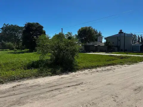 Calle 16 3500