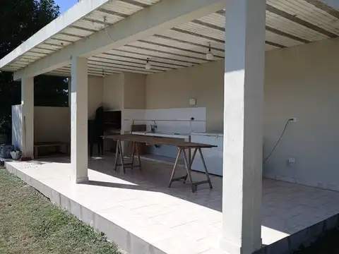 Mateo Corvalán 9100
