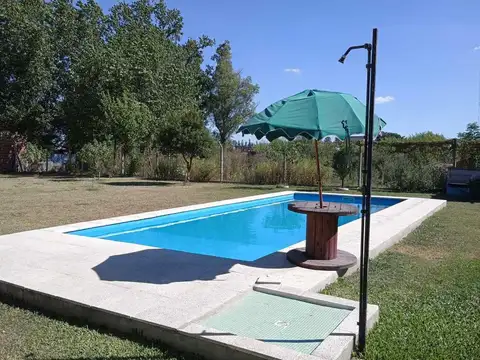 Mateo Corvalán 9100