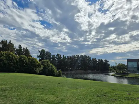 Terreno en Venta en Nordelta El Golf, USD 930.000