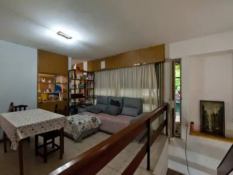 Casa en Venta de 1 dormitorio