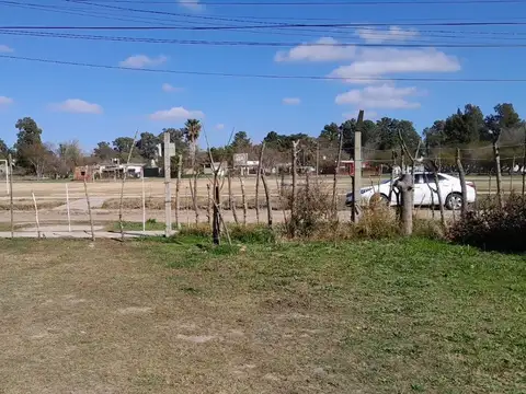 Casa en Venta en San Jose del Rincon, USD 45.000