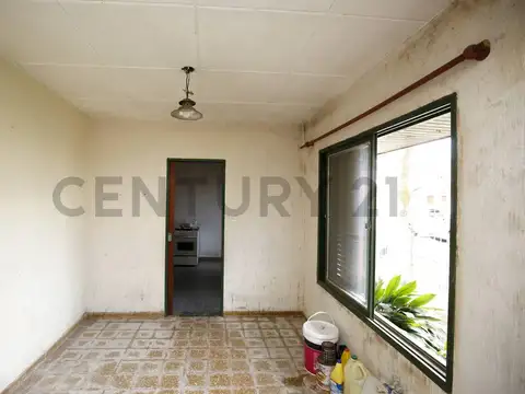 Casa en Venta en Villa Elisa, USD 70.000
