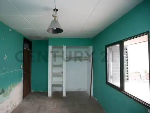 425 e/ 21 c y 21 d , Piso 0