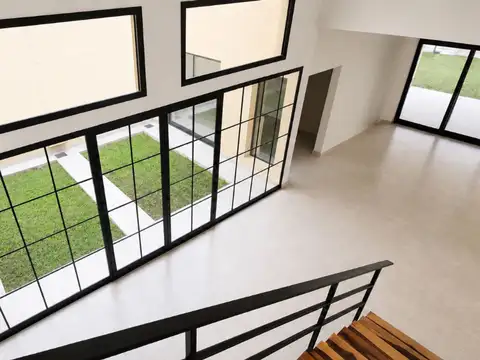 Casa en Venta en Martínez, Partido de San Isidro