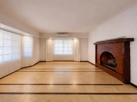 Casa en Venta en Martinez Santa Fe / Fleming, USD 370.000