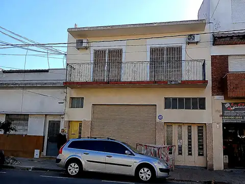 Avellaneda Piñeyro , PH 4 ambientes  Avellaneda Piñeyro