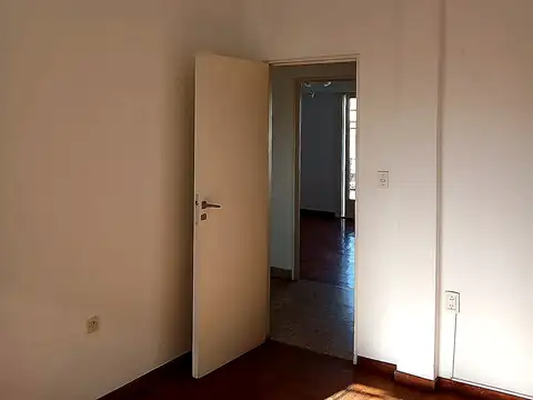 Depto Tipo Casa en Alquiler al Suroeste