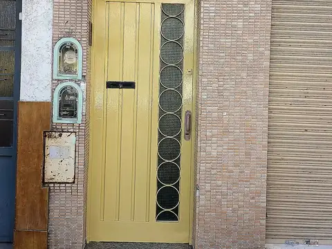 Depto Tipo Casa en Alquiler de 4 ambientes