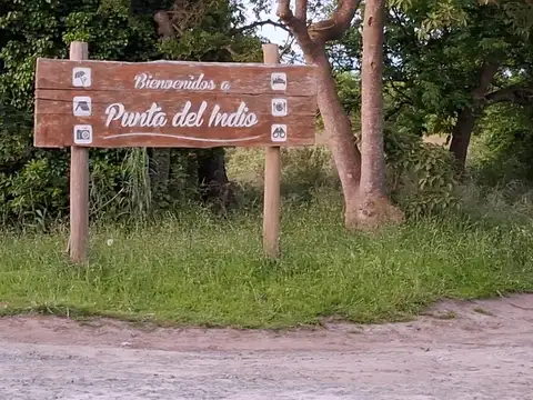 Balcarce Y Ruta 11