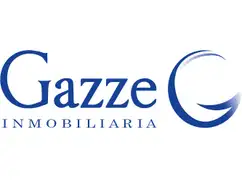 Inmobiliaria Gazze