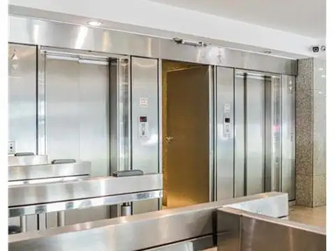 Oficina en Alquiler en San Telmo, USD 6.000