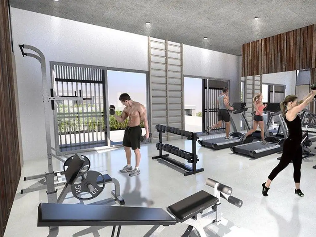 Emprendimiento - Entrega Marzo 2021